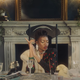 Little Simz, Cleo Sol — “Woman”